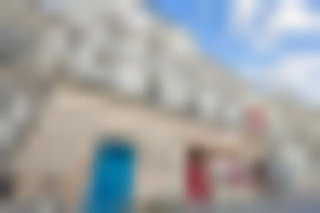 Bureau 270 m² – Paris (75009) – offre confidentielle