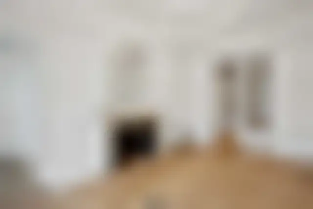 Bureau 240 m² – Paris (75008) – offre confidentielle