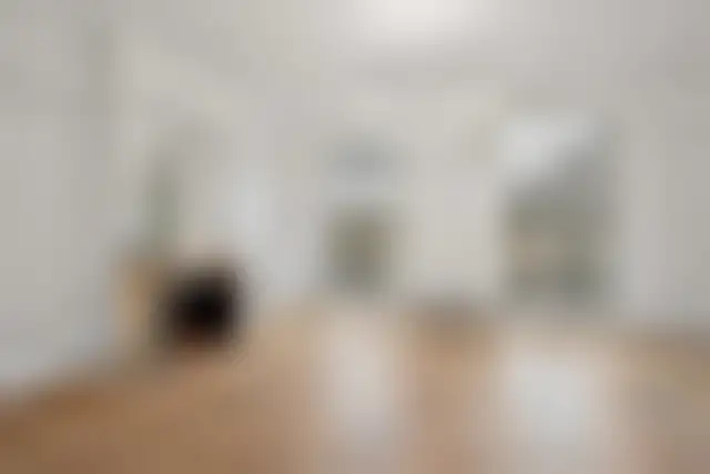 Bureau 240 m² – Paris (75008) – offre confidentielle