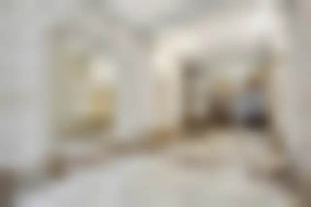 Bureau 240 m² – Paris (75008) – offre confidentielle