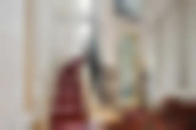 Bureau 240 m² – Paris (75008) – offre confidentielle