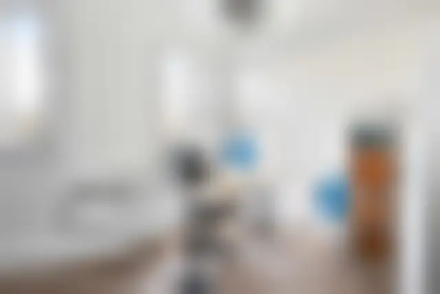 Bureau 360 m² – Paris (75002) – offre confidentielle