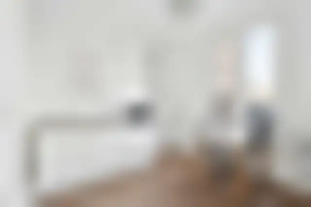 Bureau 360 m² – Paris (75002) – offre confidentielle
