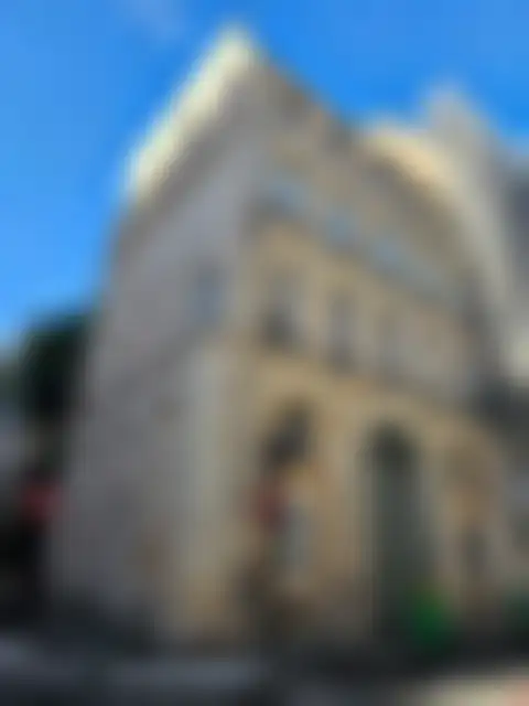 Bureau 130 m² – Paris (75009) – offre confidentielle