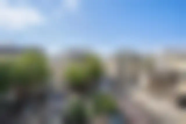Bureau 150 m² – Paris (75008) – offre confidentielle
