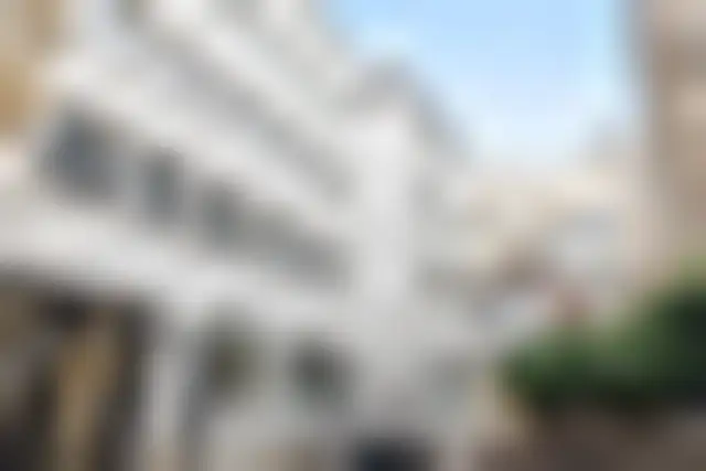 Bureau 940 m² – Paris (75011) – offre confidentielle
