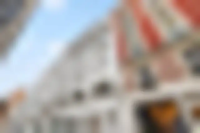 Bureau 940 m² – Paris (75011) – offre confidentielle