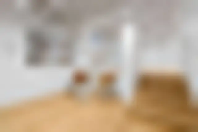 Bureau 940 m² – Paris (75011) – offre confidentielle