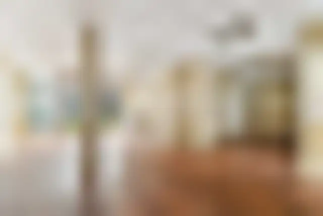 Bureau 400 m² – Paris (75014) – offre confidentielle