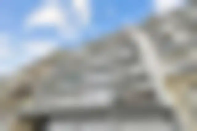 Bureau 400 m² – Paris (75014) – offre confidentielle