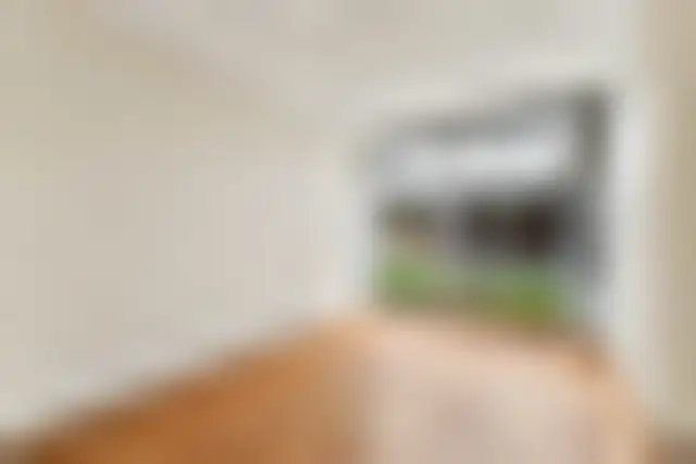 Bureau 400 m² – Paris (75014) – offre confidentielle