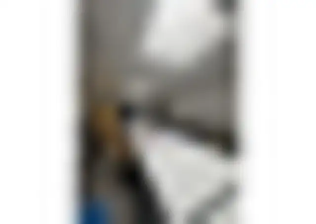 Bureau 500 m² – Paris (75116) – offre confidentielle