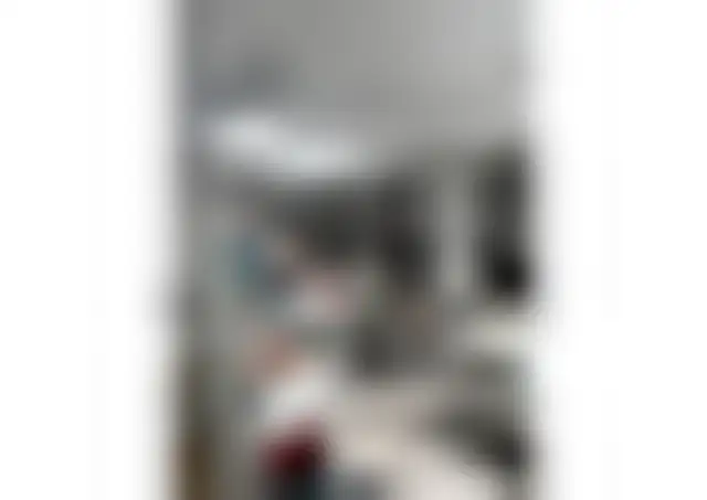 Bureau 500 m² – Paris (75116) – offre confidentielle