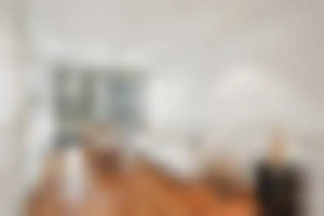 Bureau 400 m² – Paris (75008) – offre confidentielle