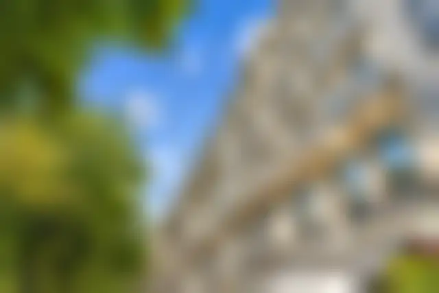 Bureau 400 m² – Paris (75008) – offre confidentielle