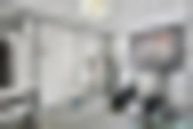 Bureau 270 m² – Boulogne-Billancourt (92100) – offre confidentielle