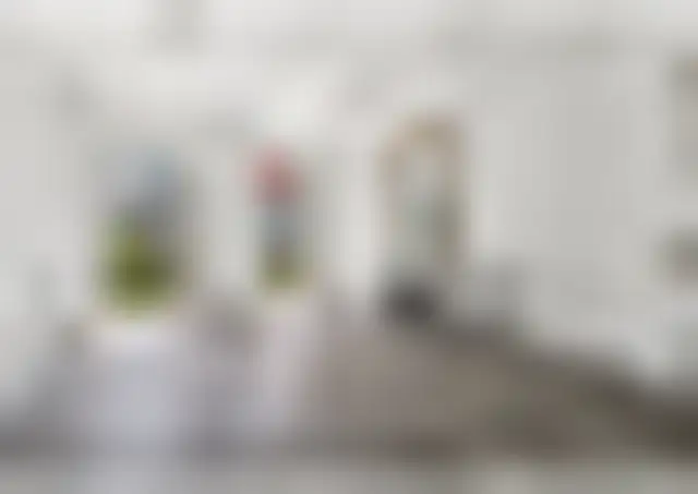 Bureau 240 m² – Paris (75008) – offre confidentielle