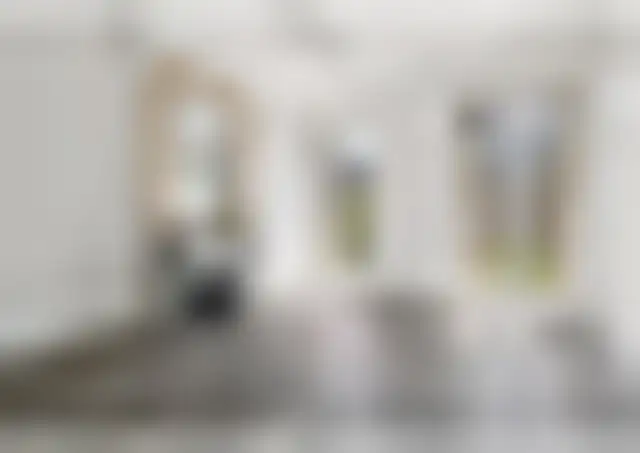 Bureau 240 m² – Paris (75008) – offre confidentielle