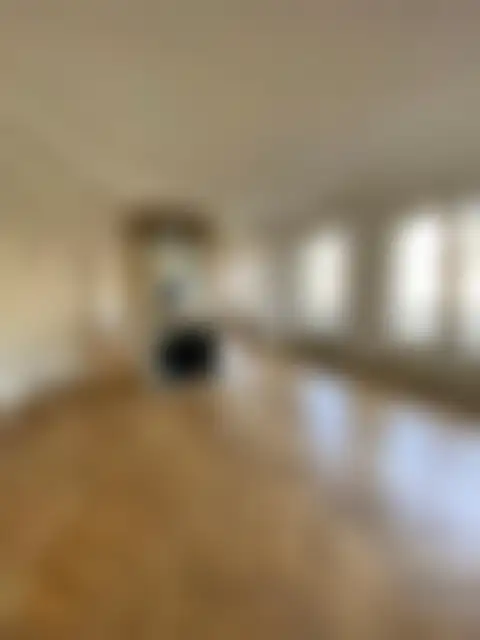 Bureau 1 480 m² – Paris (75002) – offre confidentielle