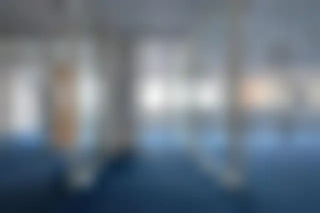 Bureau 410 m² – Paris (75015) – offre confidentielle