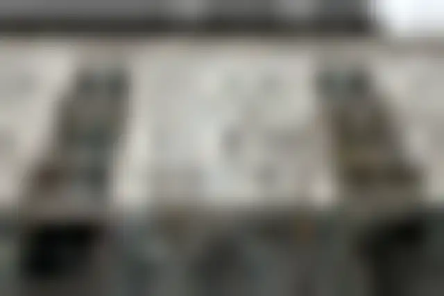 Bureau 150 m² – Paris (75013) – offre confidentielle