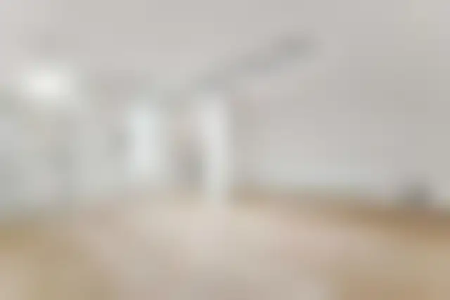 Bureau 210 m² – Paris (75008) – offre confidentielle