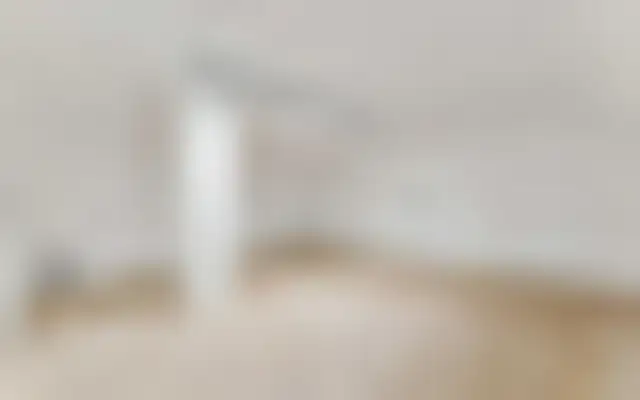 Bureau 210 m² – Paris (75008) – offre confidentielle