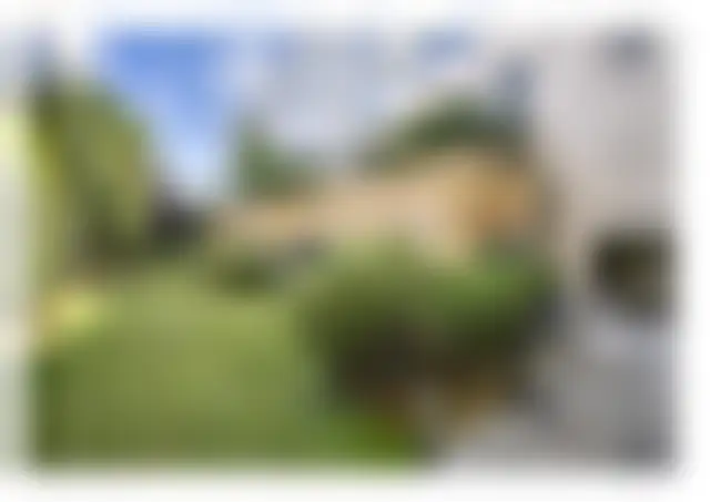 Bureau 3 820 m² – Levallois-Perret (92300) – offre confidentielle