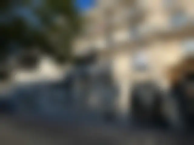 Bureau 260 m² – Paris (75017) – offre confidentielle