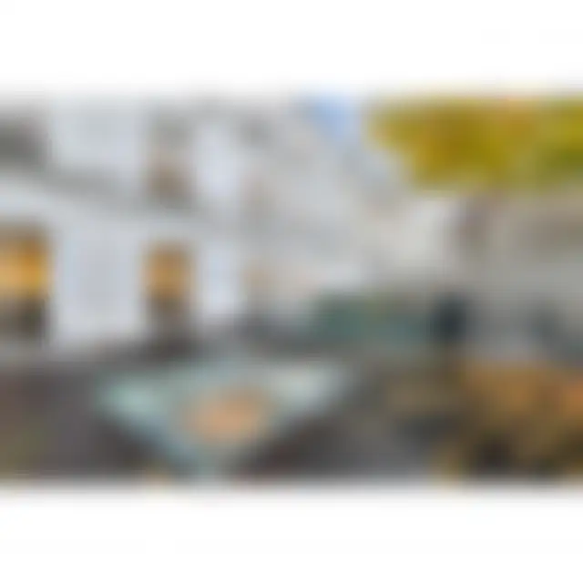 Bureau 1 120 m² – Paris (75017) – offre confidentielle