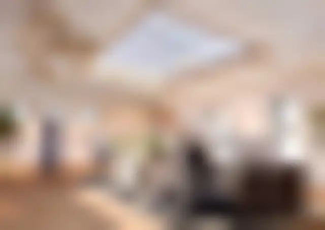 Bureau 2 520 m² – Paris (75017) – offre confidentielle