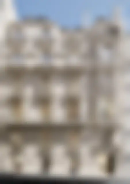 Bureau 2 520 m² – Paris (75017) – offre confidentielle