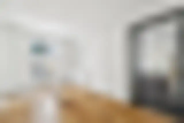 Bureau 170 m² – Paris (75001) – offre confidentielle