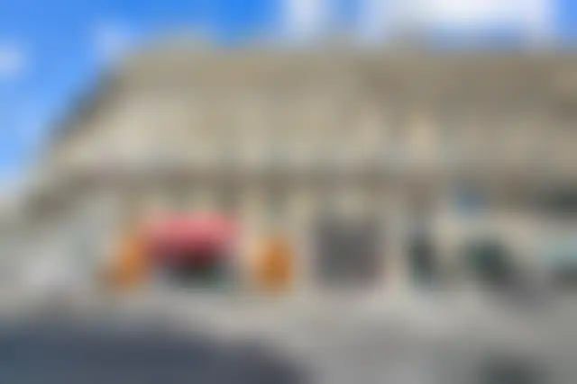 Bureau 170 m² – Paris (75001) – offre confidentielle