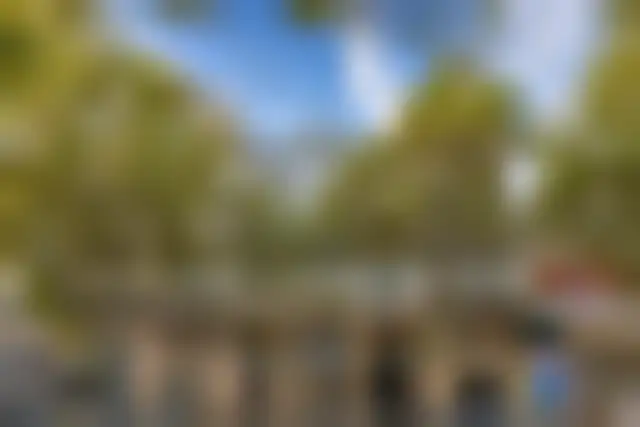 Bureau 1 400 m² – Paris (75002) – offre confidentielle