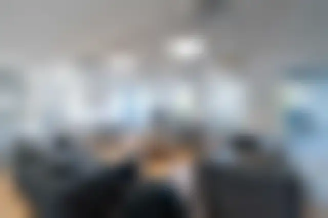 Bureau 1 400 m² – Paris (75002) – offre confidentielle