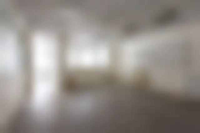 Commerce 430 m² – Paris (75015) – offre confidentielle