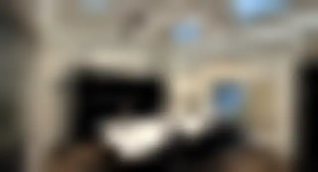 Bureau 60 m² – Paris (75017) – offre confidentielle