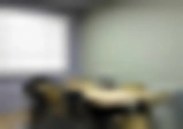 Bureau 100 m² – Paris (75010) – offre confidentielle