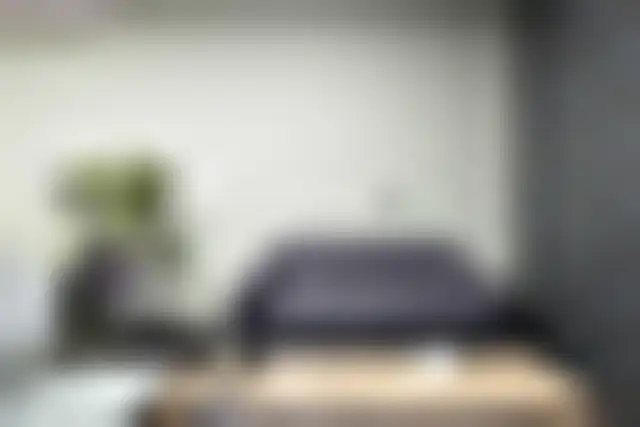 Bureau 100 m² – Paris (75010) – offre confidentielle