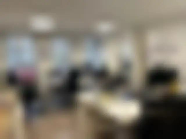 Bureau 250 m² – Paris (75010) – offre confidentielle