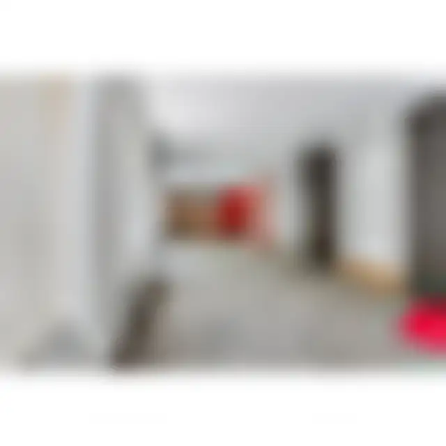 Bureau 310 m² – Paris (75017) – offre confidentielle