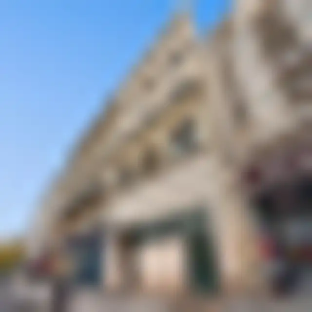 Bureau 1 540 m² – Paris (75010) – offre confidentielle