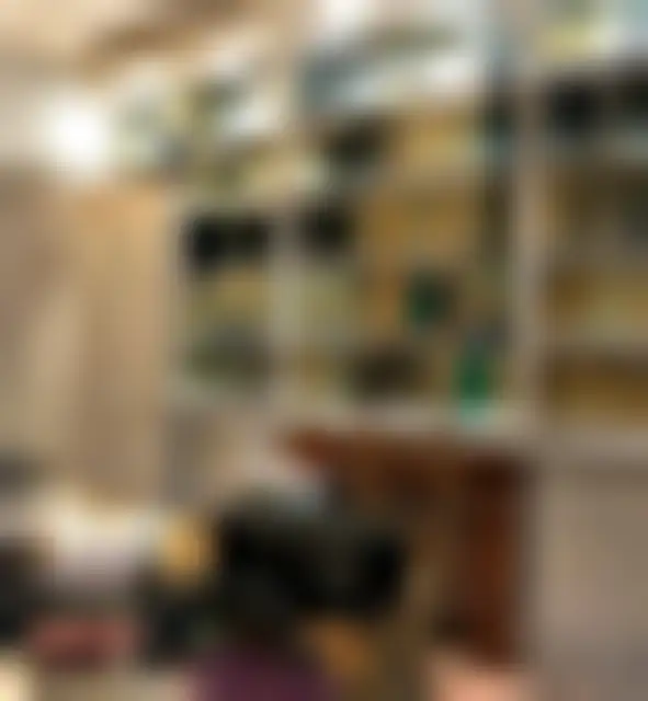 Bureau 250 m² – Paris (75016) – offre confidentielle