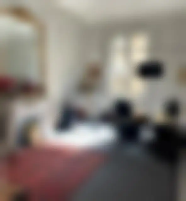 Bureau 250 m² – Paris (75016) – offre confidentielle