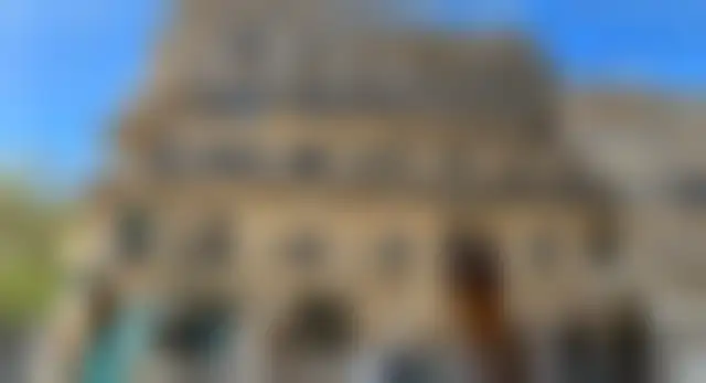 Bureau 250 m² – Paris (75016) – offre confidentielle