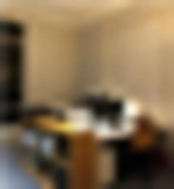 Bureau 250 m² – Paris (75016) – offre confidentielle