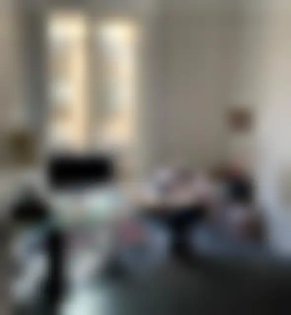 Bureau 250 m² – Paris (75016) – offre confidentielle