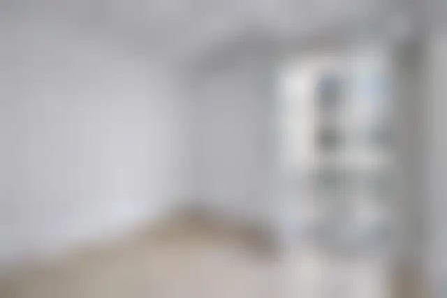 Bureau 180 m² – Paris (75009) – offre confidentielle