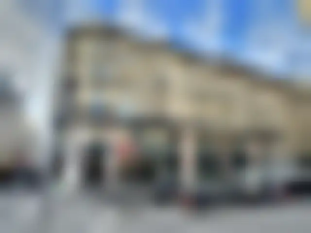 Bureau 180 m² – Paris (75009) – offre confidentielle